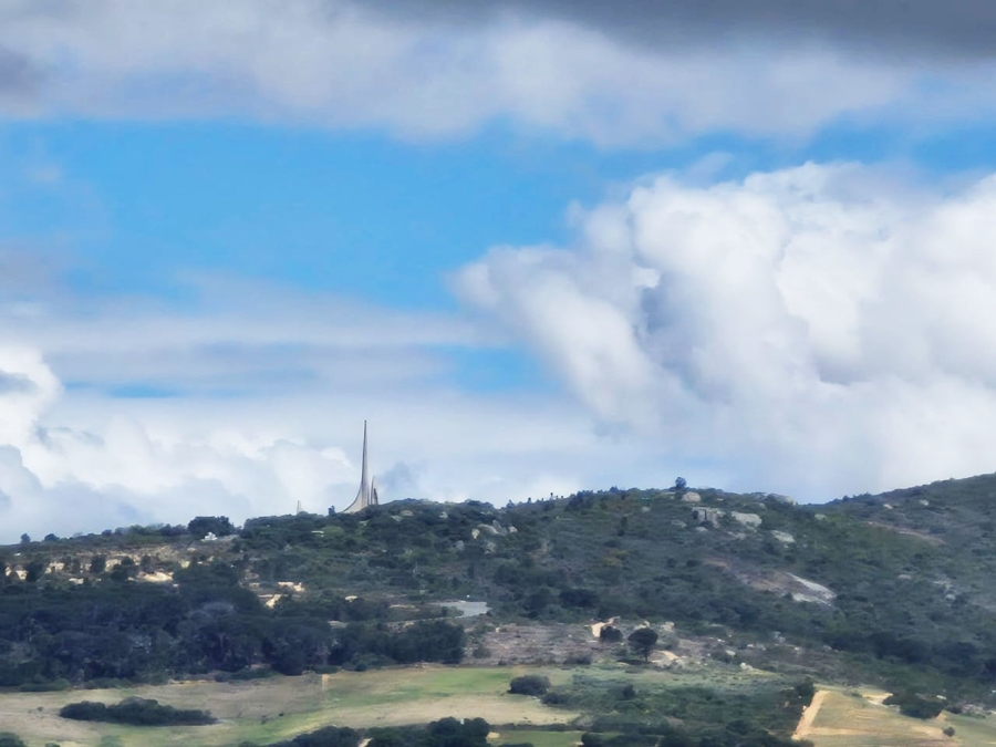 3 Bedroom Property for Sale in Paarl South Western Cape